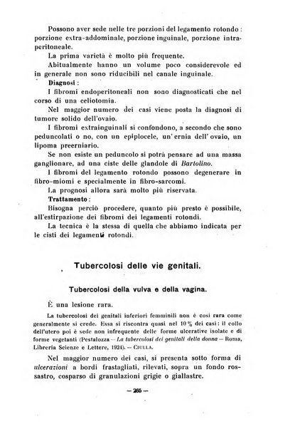 Rivista di ostetricia e ginecologia pratica organo della Societa siciliana di ostetricia e ginecologia