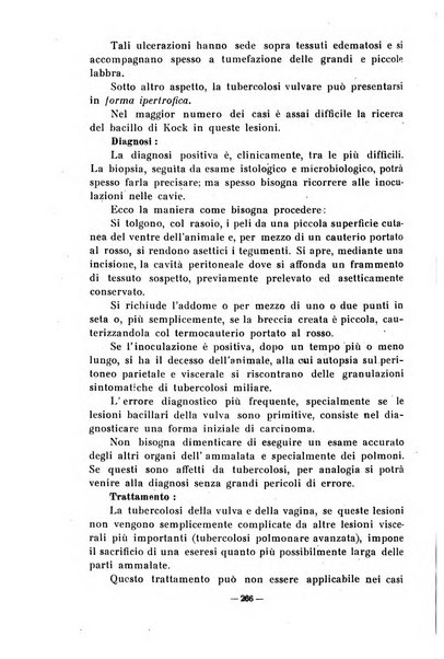 Rivista di ostetricia e ginecologia pratica organo della Societa siciliana di ostetricia e ginecologia