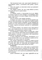 giornale/TO00194133/1926/unico/00000624