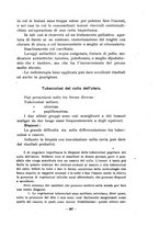 giornale/TO00194133/1926/unico/00000625