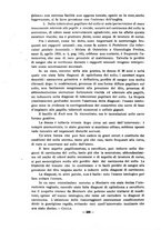 giornale/TO00194133/1926/unico/00000626