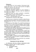 giornale/TO00194133/1926/unico/00000627