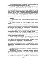 giornale/TO00194133/1926/unico/00000628