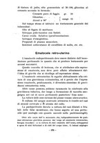 giornale/TO00194133/1926/unico/00000630