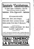 giornale/TO00194133/1926/unico/00000631