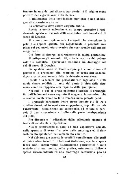 Rivista di ostetricia e ginecologia pratica organo della Societa siciliana di ostetricia e ginecologia