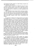 giornale/TO00194133/1926/unico/00000637