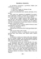 giornale/TO00194133/1926/unico/00000638