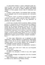 giornale/TO00194133/1926/unico/00000639