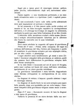 giornale/TO00194133/1926/unico/00000640