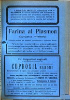 giornale/TO00194133/1926/unico/00000641