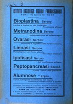 giornale/TO00194133/1926/unico/00000642