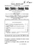 giornale/TO00194133/1926/unico/00000643