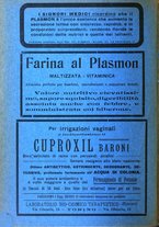 giornale/TO00194133/1926/unico/00000644