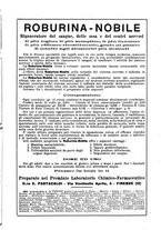 giornale/TO00194133/1926/unico/00000645