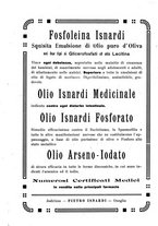 giornale/TO00194133/1926/unico/00000647