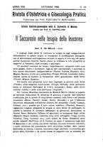 giornale/TO00194133/1926/unico/00000649