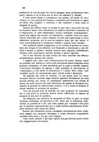 giornale/TO00194133/1926/unico/00000652