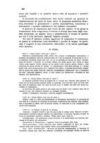 giornale/TO00194133/1926/unico/00000656