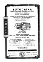 giornale/TO00194133/1926/unico/00000657