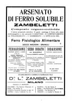 giornale/TO00194133/1926/unico/00000658