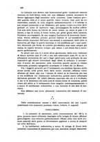 giornale/TO00194133/1926/unico/00000660