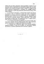 giornale/TO00194133/1926/unico/00000661