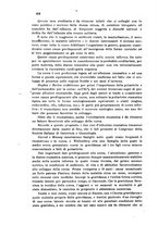 giornale/TO00194133/1926/unico/00000666