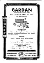 giornale/TO00194133/1926/unico/00000667