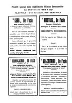 giornale/TO00194133/1926/unico/00000668