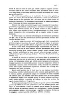 giornale/TO00194133/1926/unico/00000669