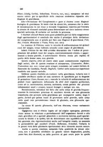 giornale/TO00194133/1926/unico/00000672