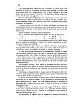 giornale/TO00194133/1926/unico/00000676