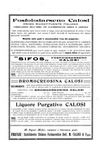 giornale/TO00194133/1926/unico/00000677