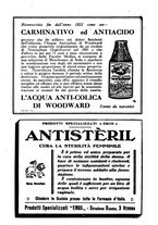 giornale/TO00194133/1926/unico/00000678