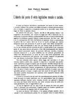 giornale/TO00194133/1926/unico/00000682