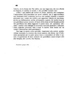 giornale/TO00194133/1926/unico/00000686