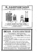 giornale/TO00194133/1926/unico/00000687