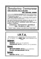 giornale/TO00194133/1926/unico/00000688