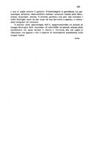 giornale/TO00194133/1926/unico/00000691