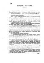 giornale/TO00194133/1926/unico/00000692