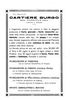 giornale/TO00194133/1926/unico/00000697