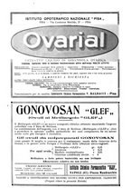 giornale/TO00194133/1926/unico/00000698