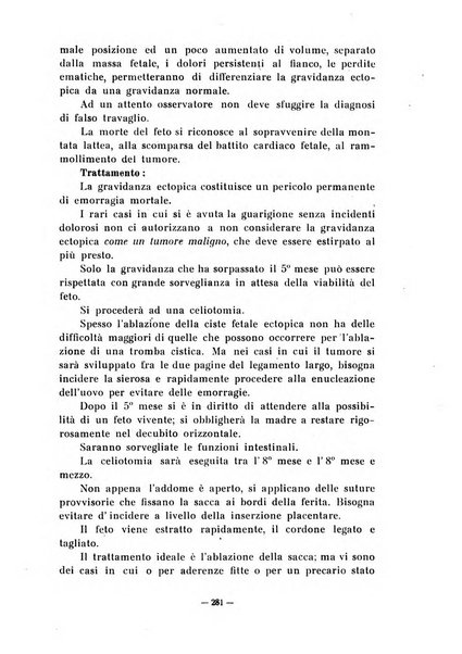 Rivista di ostetricia e ginecologia pratica organo della Societa siciliana di ostetricia e ginecologia