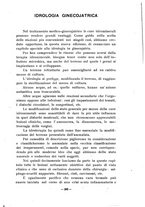 giornale/TO00194133/1926/unico/00000701