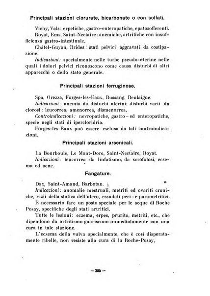 Rivista di ostetricia e ginecologia pratica organo della Societa siciliana di ostetricia e ginecologia