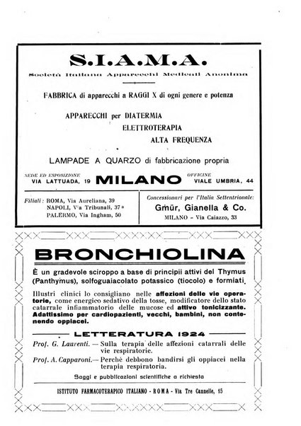 Rivista di ostetricia e ginecologia pratica organo della Societa siciliana di ostetricia e ginecologia