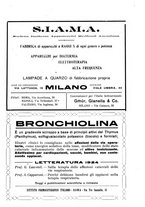 giornale/TO00194133/1926/unico/00000707