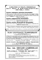 giornale/TO00194133/1926/unico/00000708