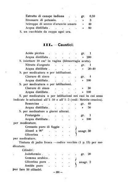 Rivista di ostetricia e ginecologia pratica organo della Societa siciliana di ostetricia e ginecologia